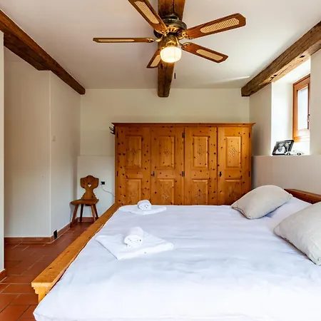 Cape Cod By Interhome Nyaraló