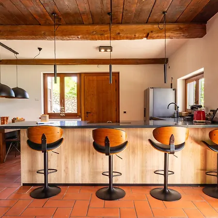 Nyaraló Cape Cod By Interhome *