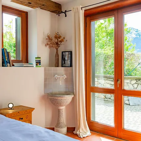 Cape Cod By Interhome