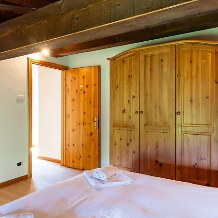 Cape Cod By Interhome Holiday home *