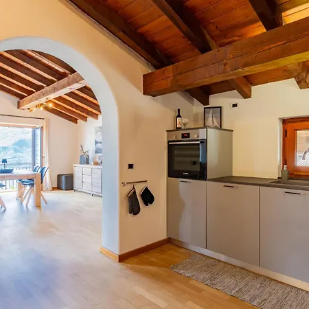 Cape Cod By Interhome Nyaraló