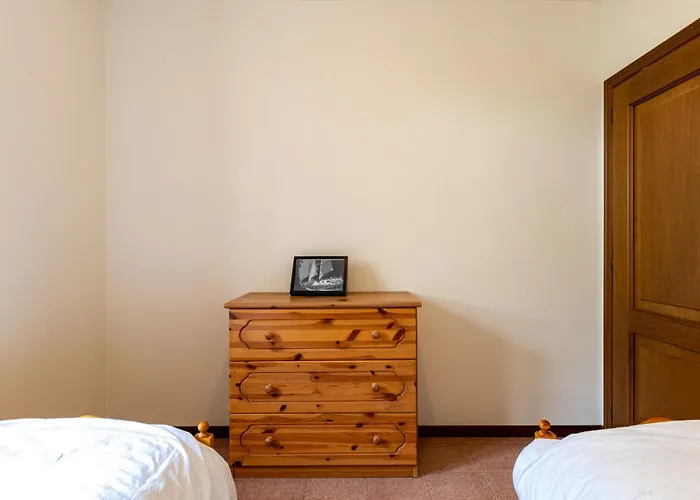 Cape Cod By Interhome *