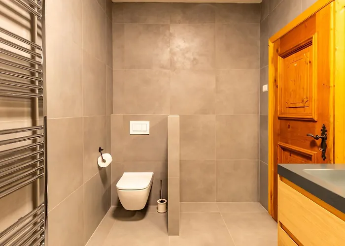 Cape Cod By Interhome *