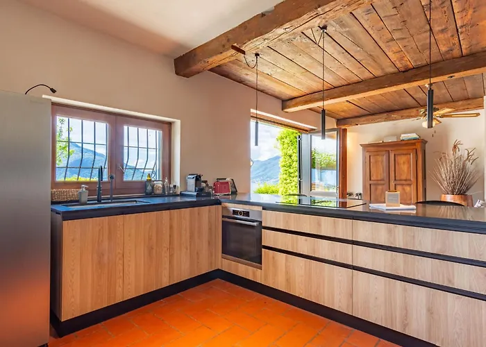 Cape Cod By Interhome