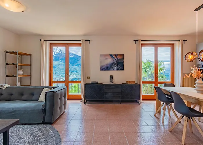 בית נופש Cape Cod By Interhome