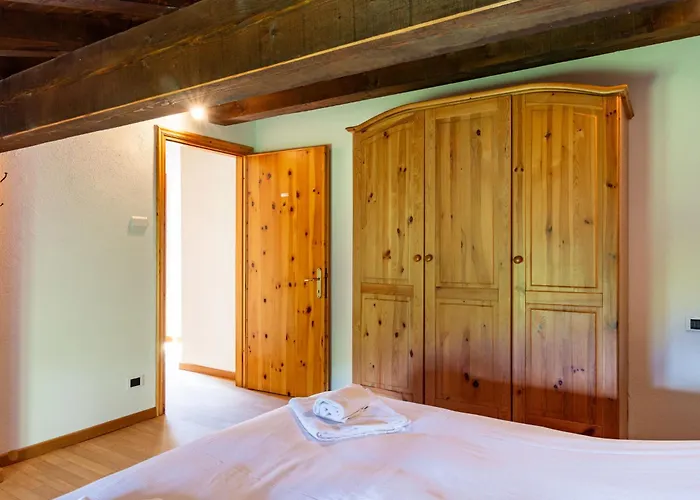 Cape Cod By Interhome בית נופש *