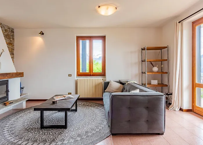 בית נופש Cape Cod By Interhome *