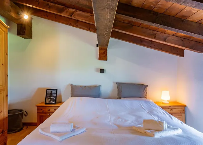 Cape Cod By Interhome