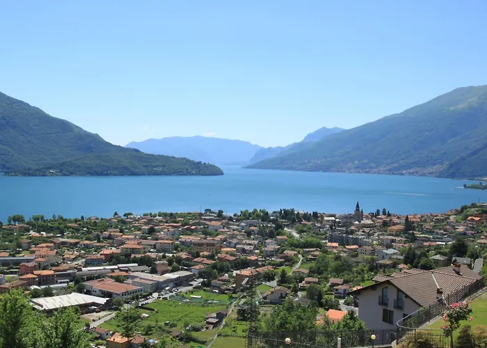 בית נופש Cape Cod By Interhome