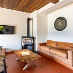 Cape Cod By Interhome 펜션