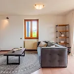 펜션 Cape Cod By Interhome *