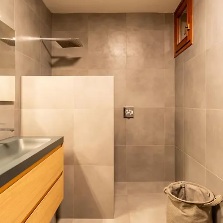 Cape Cod By Interhome Dom wakacyjny *