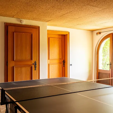 Cape Cod By Interhome