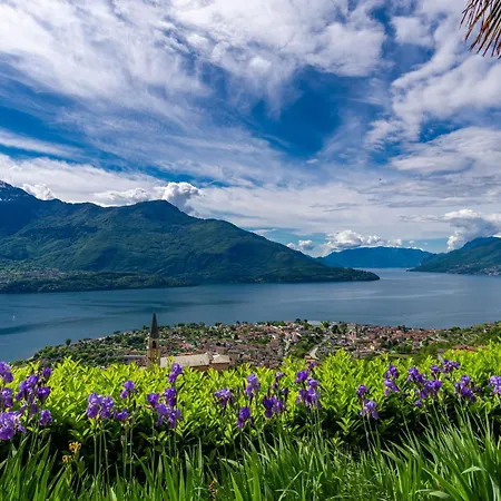 Cape Cod By Interhome * Vercana