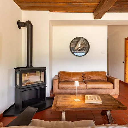 Cape Cod By Interhome *