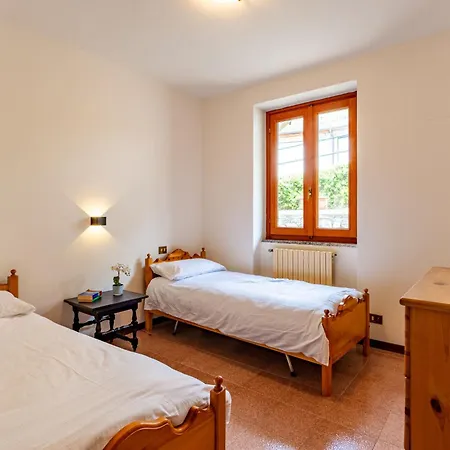 Cape Cod By Interhome