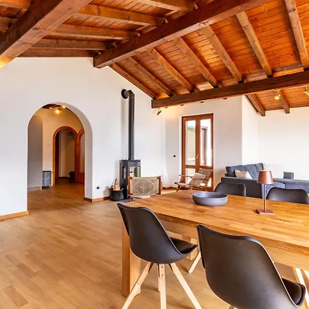 Dom wakacyjny Cape Cod By Interhome