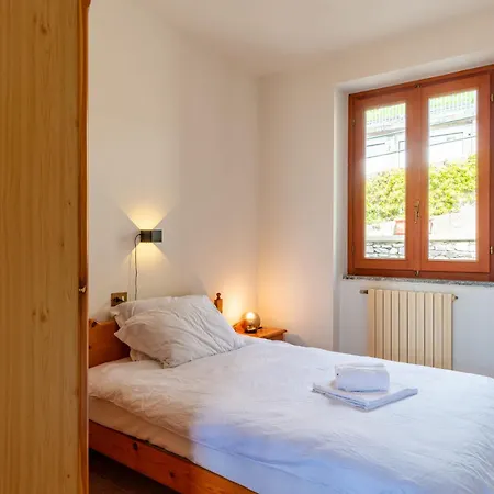 Cape Cod By Interhome Dom wakacyjny *