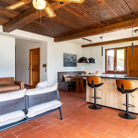 Cape Cod By Interhome * Vercana