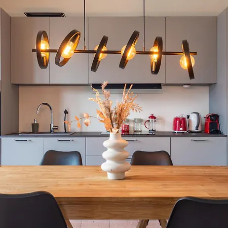 Cape Cod By Interhome