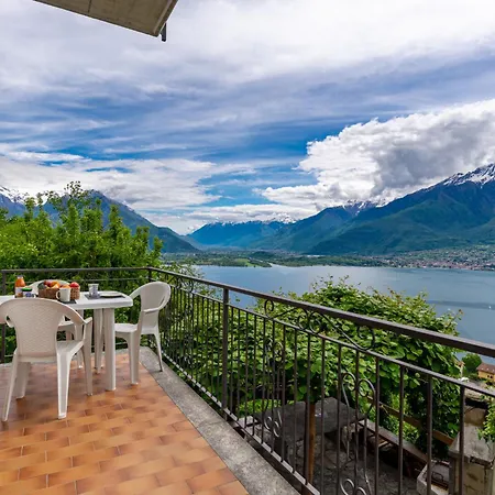 Cape Cod By Interhome Dom wakacyjny