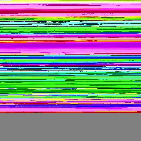 Dom wakacyjny Cape Cod By Interhome *