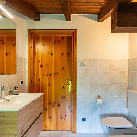 Cape Cod By Interhome Vercana