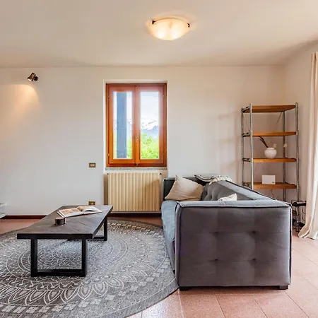 Dom wakacyjny Cape Cod By Interhome *