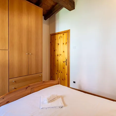 Cape Cod By Interhome Dom wakacyjny Vercana