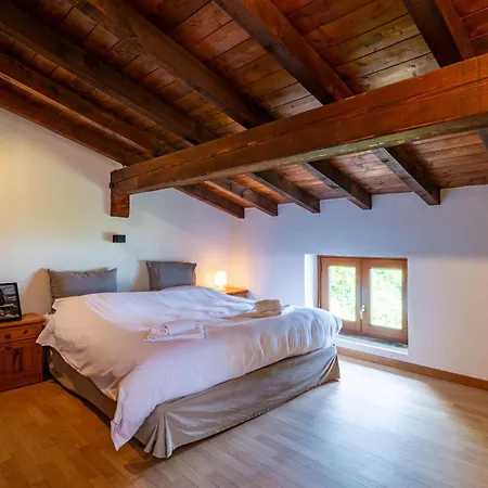 Cape Cod By Interhome *