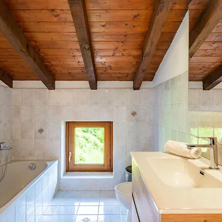 Cape Cod By Interhome Dom wakacyjny