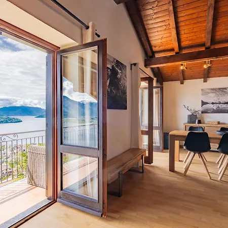 Cape Cod By Interhome Dom wakacyjny *