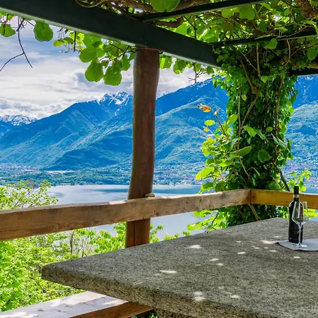 Cape Cod By Interhome *