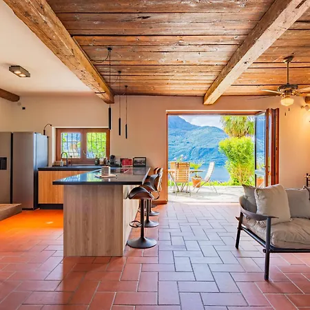 Cape Cod By Interhome *