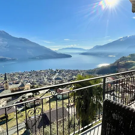 Dom wakacyjny Cape Cod By Interhome