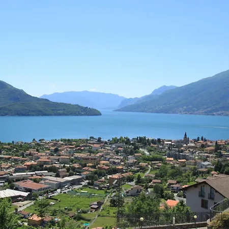 Dom wakacyjny Cape Cod By Interhome