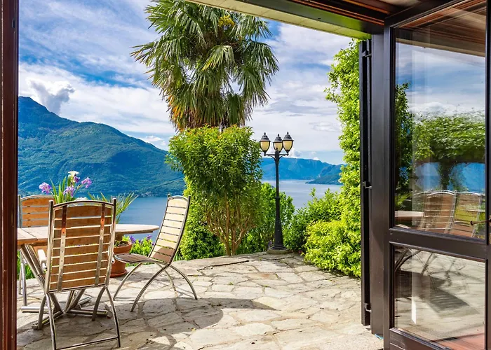 Cape Cod By Interhome Vakantiehuis