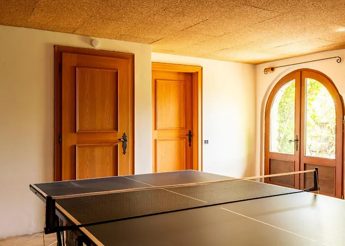 Cape Cod By Interhome