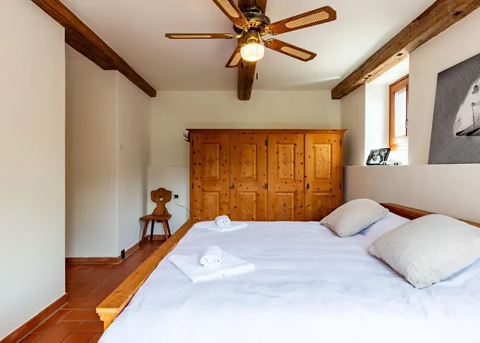 Cape Cod By Interhome Vakantiehuis