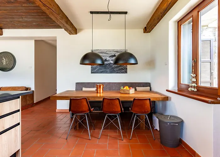 Cape Cod By Interhome Vakantiehuis *