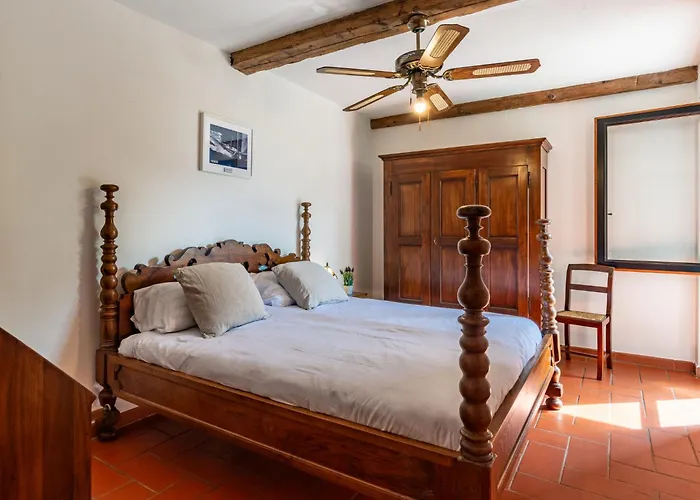 Cape Cod By Interhome Nyaraló Vercana