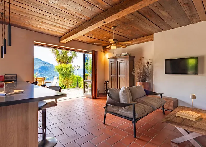 Cape Cod By Interhome Nyaraló