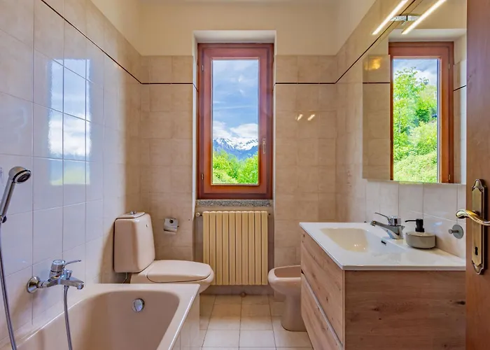 Cape Cod By Interhome Nyaraló Vercana