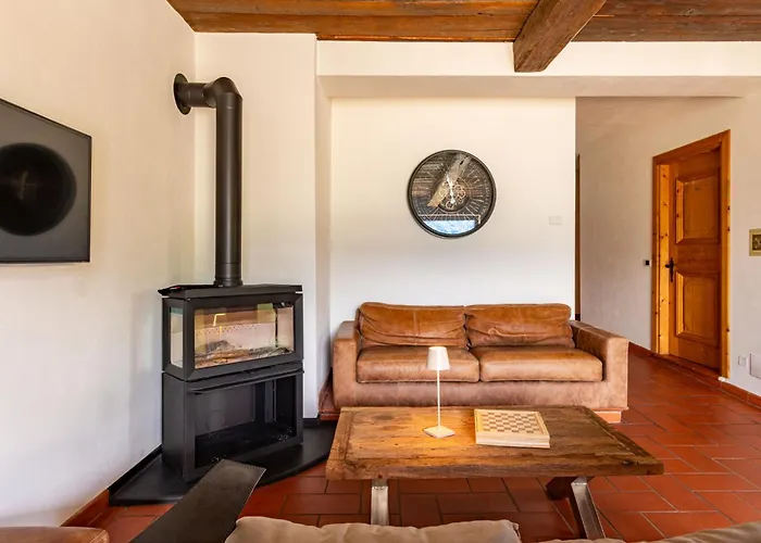 Cape Cod By Interhome *