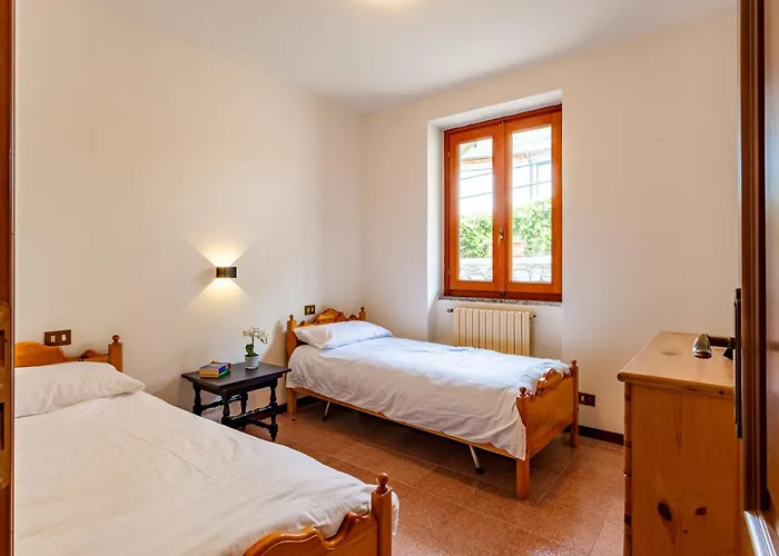 Cape Cod By Interhome