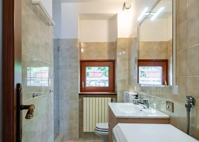 Cape Cod By Interhome Nyaraló