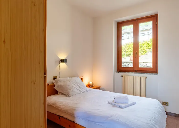 Cape Cod By Interhome Nyaraló *