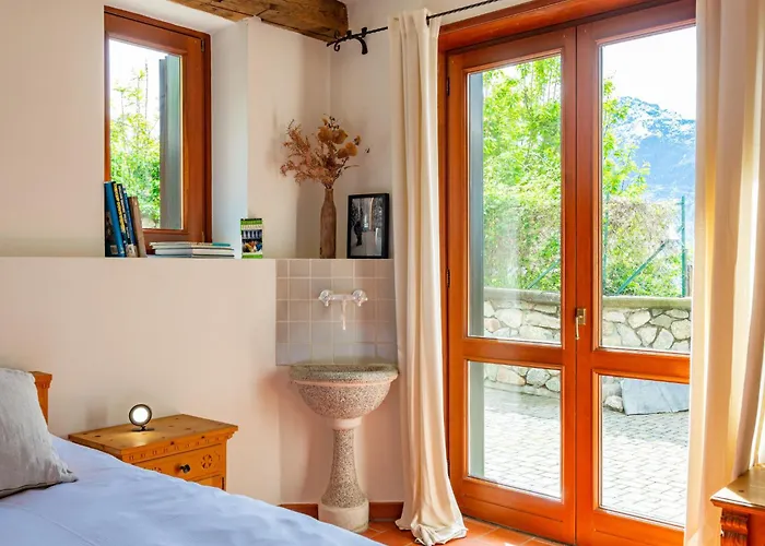 Cape Cod By Interhome