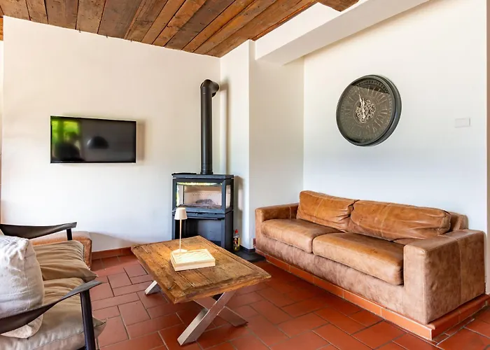 Cape Cod By Interhome Vakantiehuis