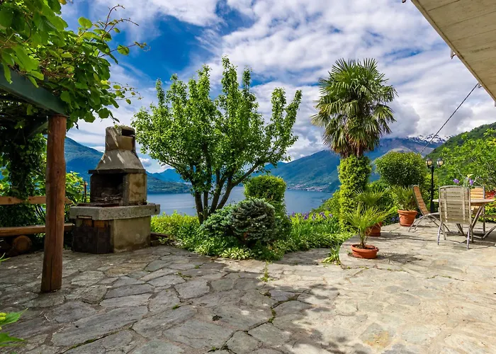 Cape Cod By Interhome Nyaraló *